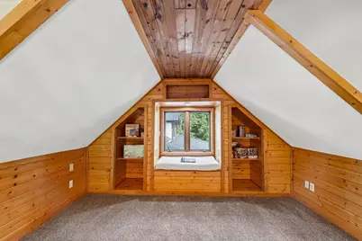 12413 303rd Avenue NW, Princeton, MN 55371 - Photo 32