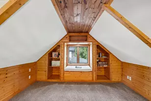 12413 303rd Ave NW, Princeton, MN 55371 - Photo 32