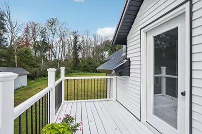 12413 303rd Avenue NW, Princeton, MN 55371 - Photo 38