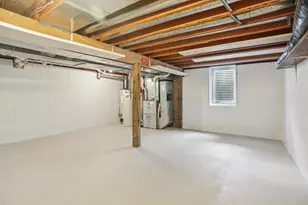 12413 303rd Ave NW, Princeton, MN 55371 - Photo 44