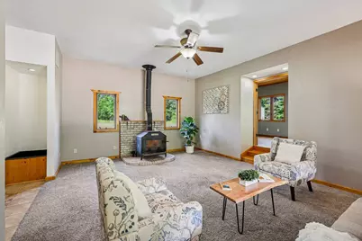 12413 303rd Avenue NW, Princeton, MN 55371 - Photo 16