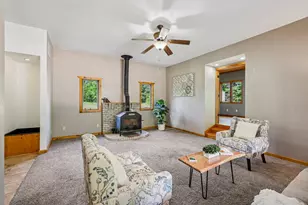 12413 303rd Ave NW, Princeton, MN 55371 - Photo 16