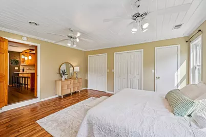 12413 303rd Avenue NW, Princeton, MN 55371 - Photo 12