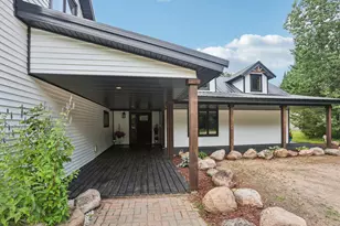 12413 303rd Ave NW, Princeton, MN 55371 - Photo 58