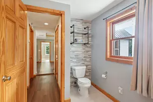 12413 303rd Ave NW, Princeton, MN 55371 - Photo 24