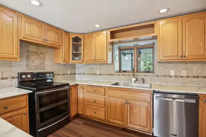 12413 303rd Avenue NW, Princeton, MN 55371 - Photo 4