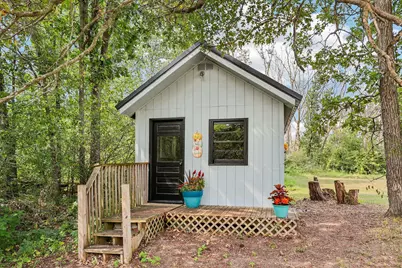 12413 303rd Avenue NW, Princeton, MN 55371 - Photo 54