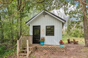 12413 303rd Ave NW, Princeton, MN 55371 - Photo 54