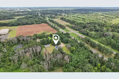 12413 303rd Avenue NW, Princeton, MN 55371 - Photo 68