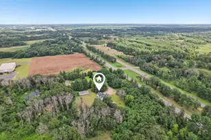 12413 303rd Ave NW, Princeton, MN 55371 - Photo 68