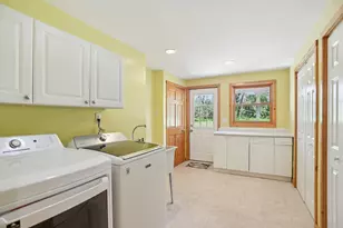 12413 303rd Ave NW, Princeton, MN 55371 - Photo 22