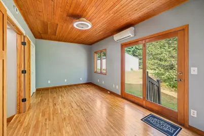 12413 303rd Avenue NW, Princeton, MN 55371 - Photo 18