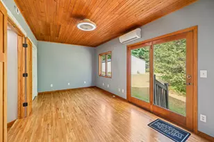 12413 303rd Ave NW, Princeton, MN 55371 - Photo 18