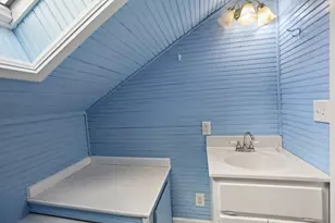 12413 303rd Ave NW, Princeton, MN 55371 - Photo 34