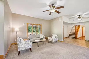 12413 303rd Ave NW, Princeton, MN 55371 - Photo 14