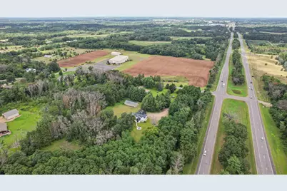 12413 303rd Avenue NW, Princeton, MN 55371 - Photo 66