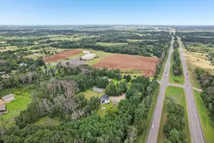 12413 303rd Ave NW, Princeton, MN 55371 - Photo 66