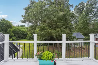 12413 303rd Avenue NW, Princeton, MN 55371 - Photo 40