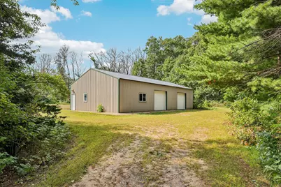 12413 303rd Avenue NW, Princeton, MN 55371 - Photo 46