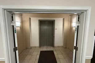 12501 Nicollet Ave, Burnsville, MN 55337 - Photo 26