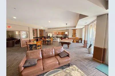 12501 Nicollet Avenue #227, Burnsville, MN 55337 - Photo 16