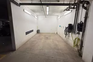 12501 Nicollet Ave, Burnsville, MN 55337 - Photo 32