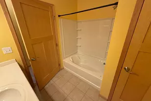 12501 Nicollet Ave, Burnsville, MN 55337 - Photo 24