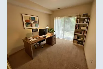 12501 Nicollet Avenue #227, Burnsville, MN 55337 - Photo 6