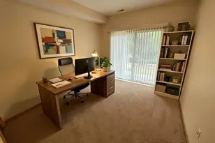 12501 Nicollet Ave, Burnsville, MN 55337 - Photo 6