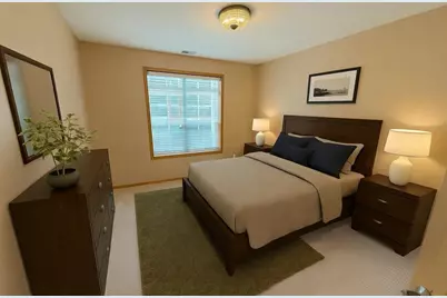 12501 Nicollet Avenue #227, Burnsville, MN 55337 - Photo 4