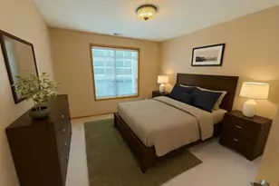 12501 Nicollet Ave, Burnsville, MN 55337 - Photo 4