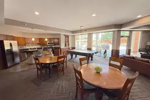 12501 Nicollet Ave, Burnsville, MN 55337 - Photo 18