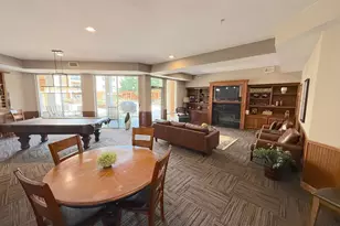 12501 Nicollet Ave, Burnsville, MN 55337 - Photo 16