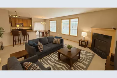 12501 Nicollet Avenue #227, Burnsville, MN 55337 - Photo 2