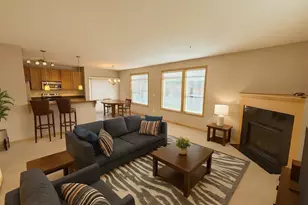 12501 Nicollet Ave, Burnsville, MN 55337 - Photo 2