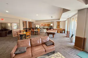 12501 Nicollet Ave, Burnsville, MN 55337 - Photo 14