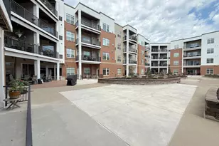 12501 Nicollet Ave, Burnsville, MN 55337 - Photo 10