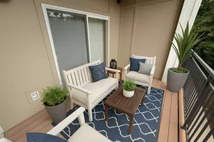 12501 Nicollet Ave, Burnsville, MN 55337 - Photo 6