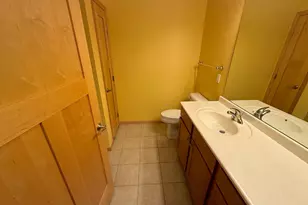 12501 Nicollet Ave, Burnsville, MN 55337 - Photo 22