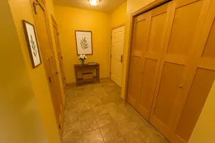 12501 Nicollet Ave, Burnsville, MN 55337 - Photo 8