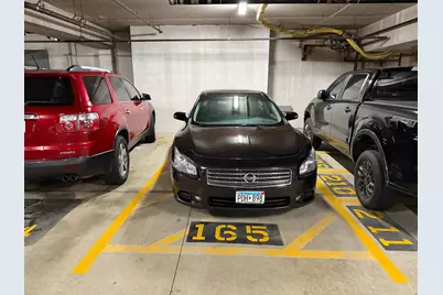 12501 Nicollet Avenue #227, Burnsville, MN 55337 - Photo 28