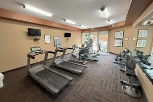 12501 Nicollet Ave, Burnsville, MN 55337 - Photo 18