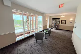 12501 Nicollet Ave, Burnsville, MN 55337 - Photo 12