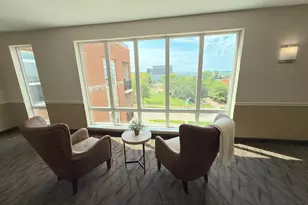 12501 Nicollet Ave, Burnsville, MN 55337 - Photo 12