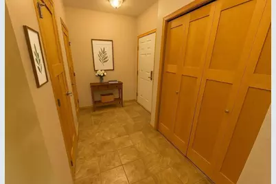 12501 Nicollet Avenue #227, Burnsville, MN 55337 - Photo 8