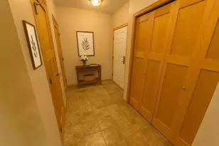 12501 Nicollet Ave, Burnsville, MN 55337 - Photo 8