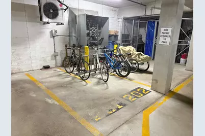 12501 Nicollet Avenue #227, Burnsville, MN 55337 - Photo 32