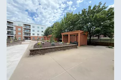 12501 Nicollet Avenue #227, Burnsville, MN 55337 - Photo 12
