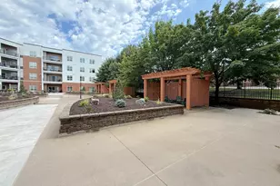 12501 Nicollet Ave, Burnsville, MN 55337 - Photo 12