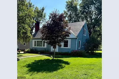 215 Johnson Street, Woodville, WI 54028 - Photo 1